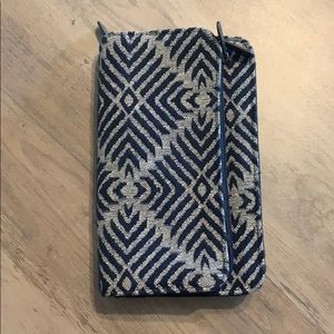 Thirty One perfect cents wallet
